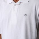 CORNERSTONE POLO