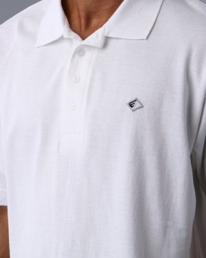 CORNERSTONE POLO
