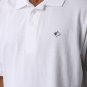 CORNERSTONE POLO