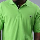 CORNERSTONE POLO