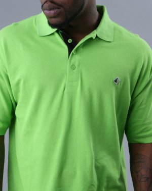 CORNERSTONE POLO