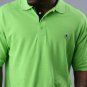 CORNERSTONE POLO