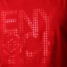 HI-D TEE