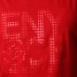 HI-D TEE