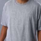 HI-D TEE
