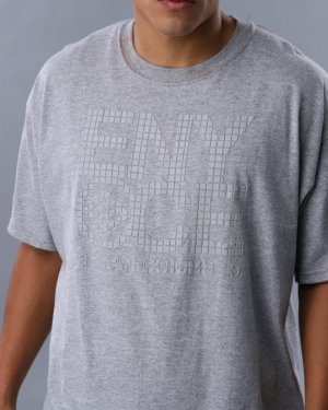 HI-D TEE