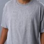 HI-D TEE