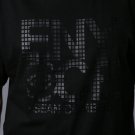 HI-D TEE