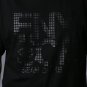 HI-D TEE