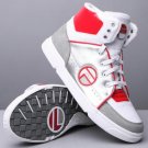 ARMATURA SNEAKERS