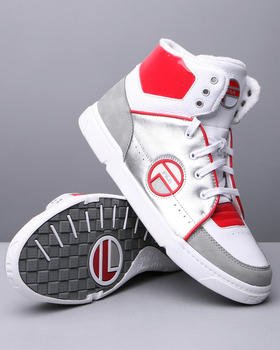 ARMATURA SNEAKERS