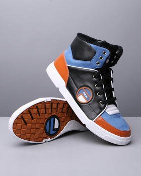 ARMATURA SNEAKERS