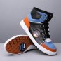 ARMATURA SNEAKERS