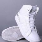 FILA 4-CLUB HIGH