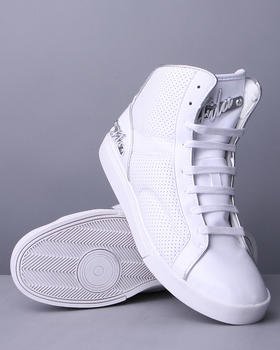 FILA 4-CLUB HIGH
