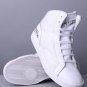 FILA 4-CLUB HIGH