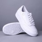 FILA ORIGINAL FITNESS