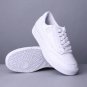 FILA ORIGINAL FITNESS