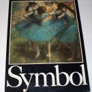 SYMBOL International Magazine No 13 Italy