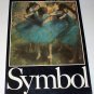 SYMBOL International Magazine No 13 Italy