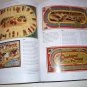 Collector's Guide to Games and Puzzles Caroline Goodfellow HC