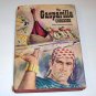 Vintage THE GASPARILLA COOKBOOK Junior League Cookbook TAMPA FL 1961