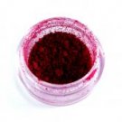 MAC Pigment - Fuschia