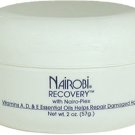 Recovery Treatment Cream
