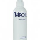 Sheer Spritz - 8oz