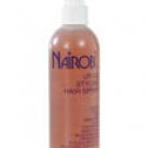 Up Do Styling Spray - 8oz