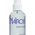 Sheer Shine - 16oz