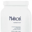 Humecta-Sil Conditioner - 64oz