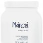 Humecta-Sil Conditioner - 64oz