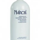 Therapeutic Dandra-Solv Moisturizing Treatment - 32oz