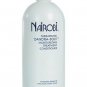 Therapeutic Dandra-Solv Moisturizing Treatment - 32oz