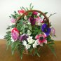 center piece