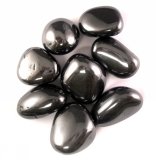 Hematite Tumbled Stone 5Lb Lot
