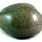 Therapy "Massage" Stones Aventurine-Prosperity 10pcs