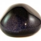 Therapy "Massage" Stones Blue Goldstone-Ambition 10pcs