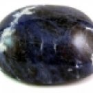 Theapy "Massage" Stones Sodalite-Purpose 10pcs