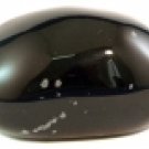 Therapy "Massage" Stones Snowflake Obsidian-Balancer and Surfacer 10pcs