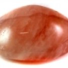 Therapy "Massage" Stones  Rose Quartz-Romance 10pcs