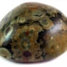 Therapy "Massage" Stones  Rhyolite-Progress 10pcs