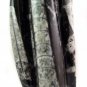 Small Orthoceras Statue  12 pc case Wholesale