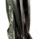 Medium Orthoceras Statue  6 pc. case Wholesale