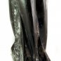 Medium Orthoceras Statue  6 pc. case Wholesale