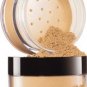 Smooth Minerals Foundation: Nude