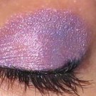Lilac - very light purple