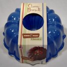 Classic  Bundt Cake Pan