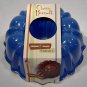 Classic  Bundt Cake Pan